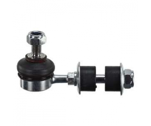 TC2889 DELPHI 