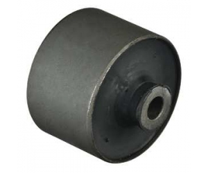 TD1101W DELPHI 