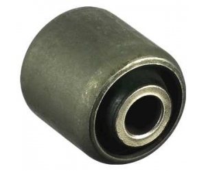 TD951W DELPHI 