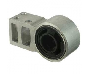 TD952W DELPHI 