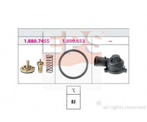 1.880.745K EPS 