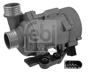 47160 FEBI 