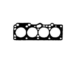 102572-1918 GUARNITAUTO 