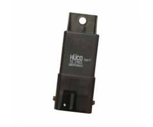 132183 HITACHI 