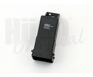 132231 HITACHI 