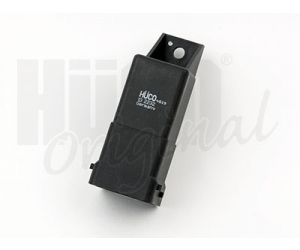 132232 HITACHI 