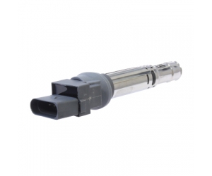 133847 HITACHI 