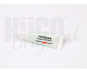 134097 HITACHI 