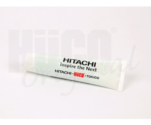 134098 HITACHI 