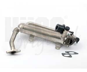 138456 HITACHI 