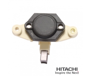 2500503 HITACHI 