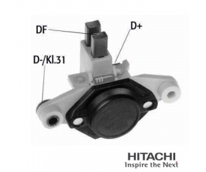 2500514 HITACHI 