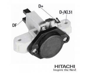 2500551 HITACHI 