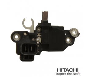 2500614 HITACHI 