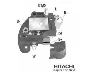 2500797 HITACHI 