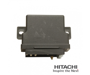 2502032 HITACHI 
