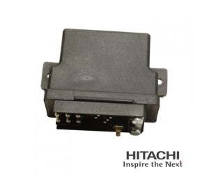 2502037 HITACHI 