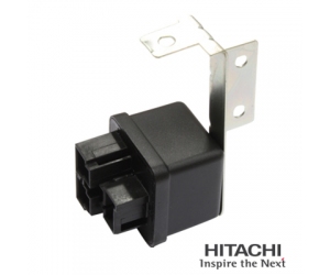 2502046 HITACHI 