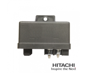 2502083 HITACHI 