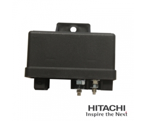 2502085 HITACHI 