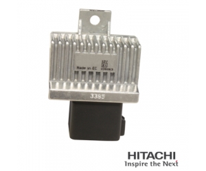 2502121 HITACHI 