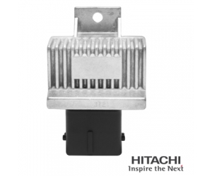 2502123 HITACHI 