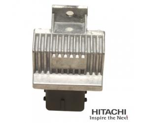2502124 HITACHI 