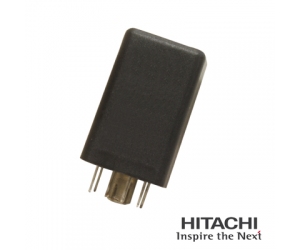 2502129 HITACHI 