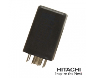 2502166 HITACHI 