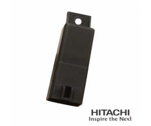 2502174 HITACHI 