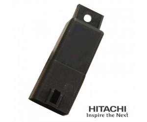 2502175 HITACHI 