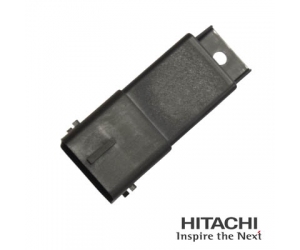2502180 HITACHI 