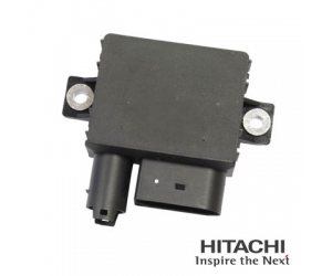 2502193 HITACHI 