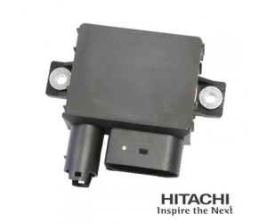 2502194 HITACHI 