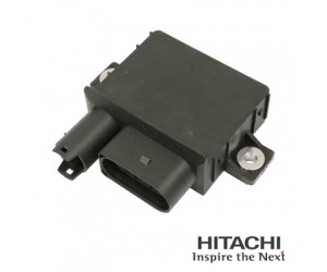 2502195 HITACHI 