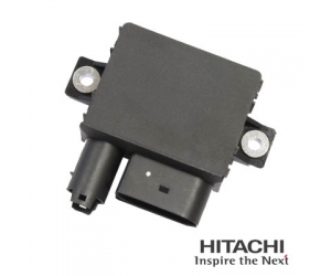 2502196 HITACHI 