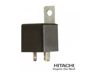 2502209 HITACHI 