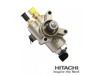 2503064 HITACHI 