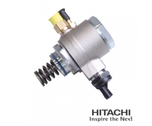 2503071 HITACHI 