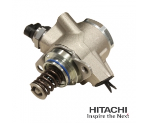 2503072 HITACHI 
