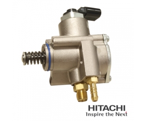 2503077 HITACHI 