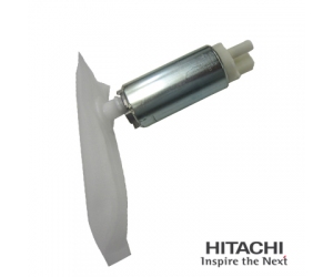 2503497 HITACHI 