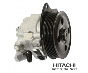 2503643 HITACHI 