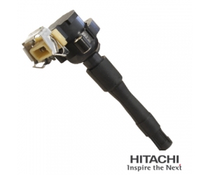 2503804 HITACHI 