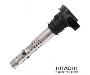 2503806 HITACHI 