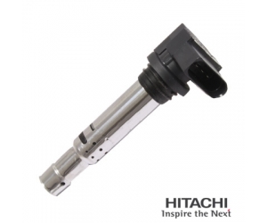 2503807 HITACHI 