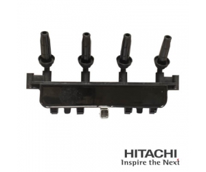 2503818 HITACHI 