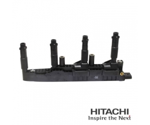 2503822 HITACHI 