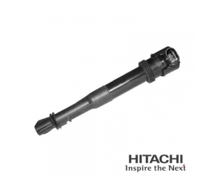 2503827 HITACHI 