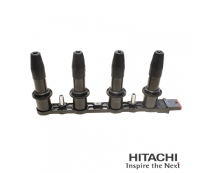 2503832 HITACHI 